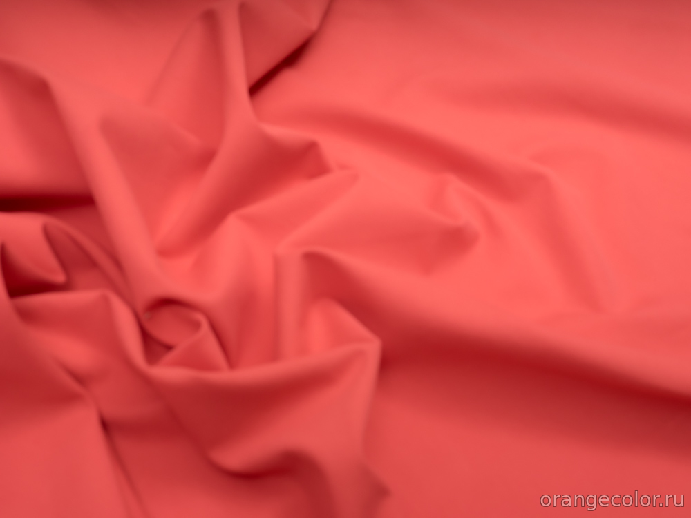 Кликните для увеличения изображения Хлопок-джинс 10112ХП-01