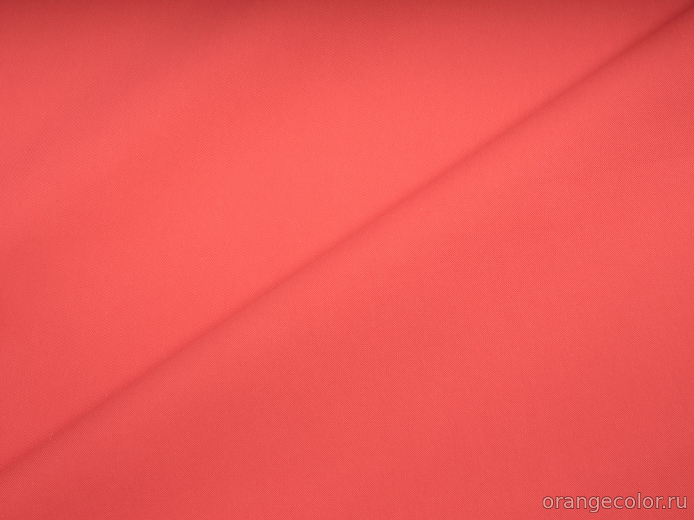 Кликните для увеличения изображения Хлопок-джинс 10112ХП-01