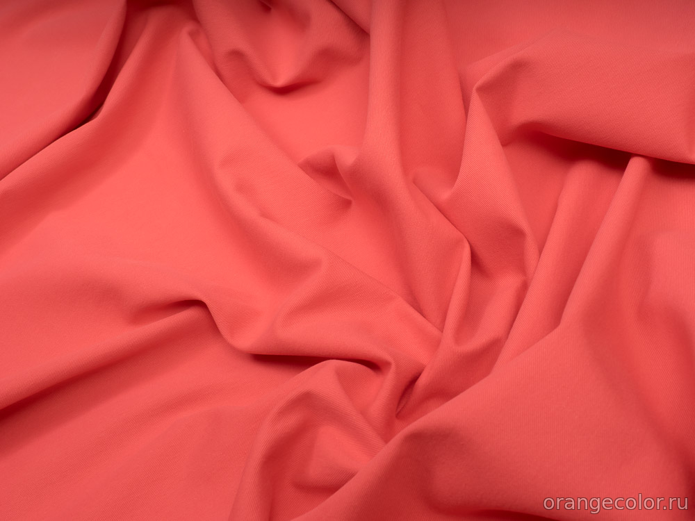 Кликните для увеличения изображения Хлопок-джинс 10112ХП-01