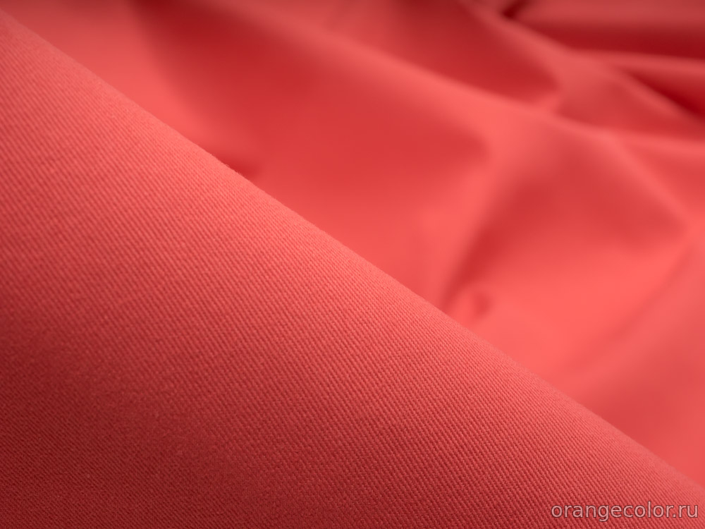 Кликните для увеличения изображения Хлопок-джинс 10112ХП-01