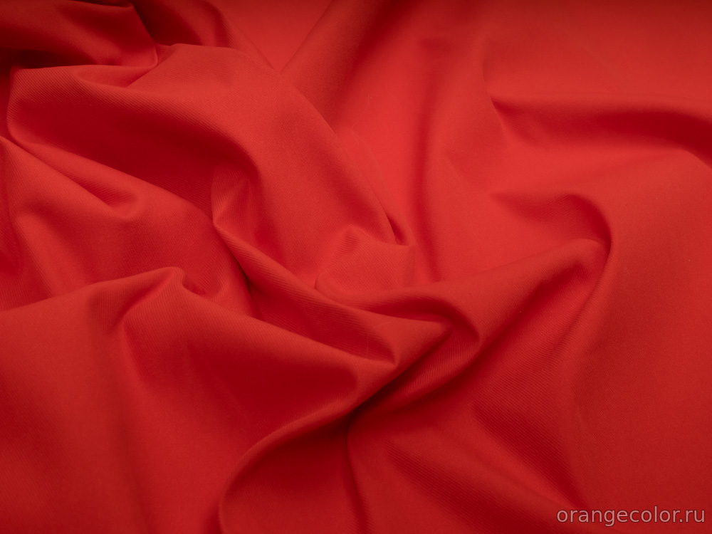 Кликните для увеличения изображения Костюмно-курточная ткань 10114ХП-01