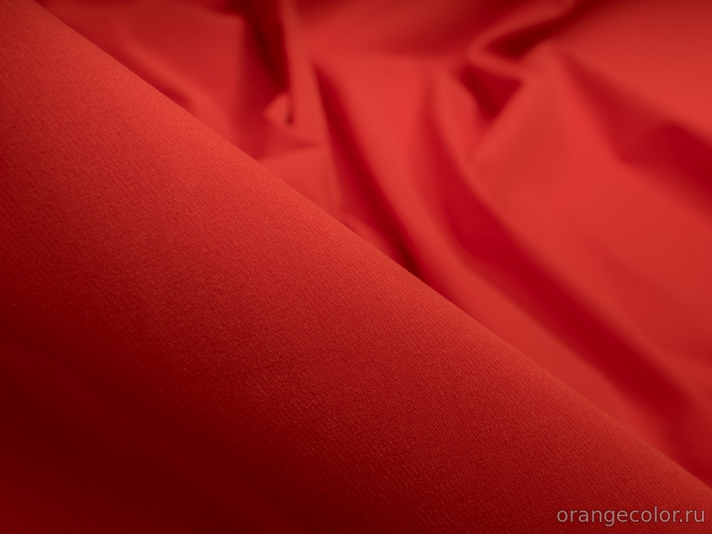 Кликните для увеличения изображения Костюмно-курточная ткань 10114ХП-01