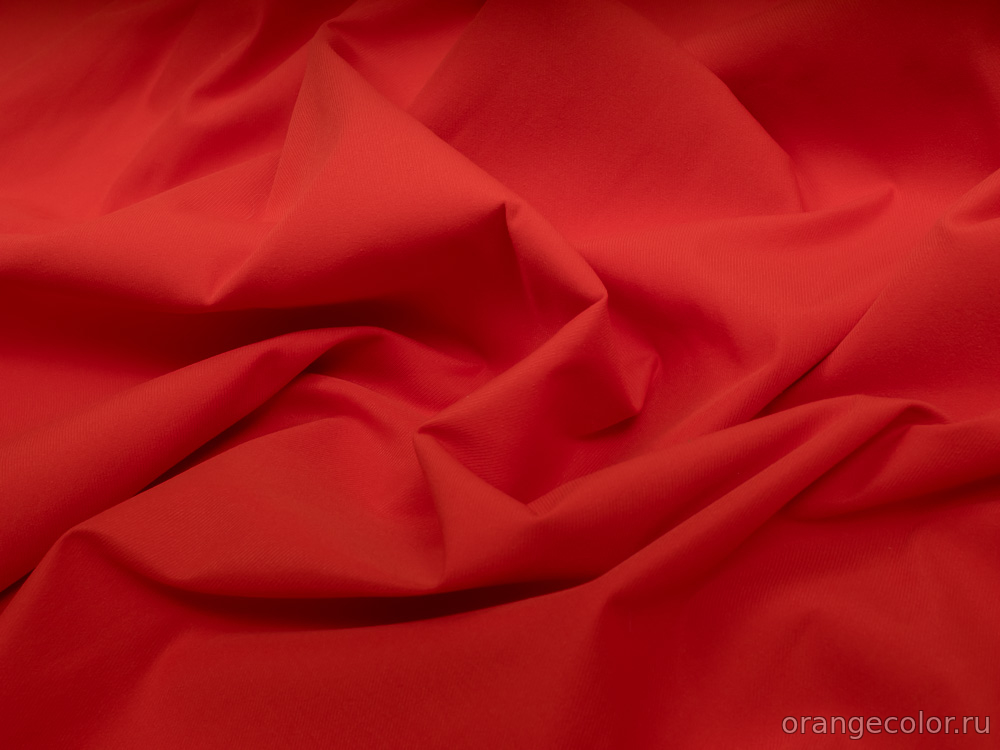 Кликните для увеличения изображения Костюмно-курточная ткань 10114ХП-01