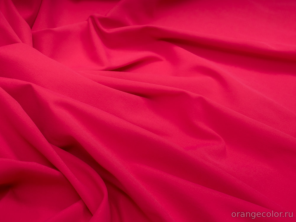 Кликните для увеличения изображения Костюмно-курточная ткань 10114ХП-02