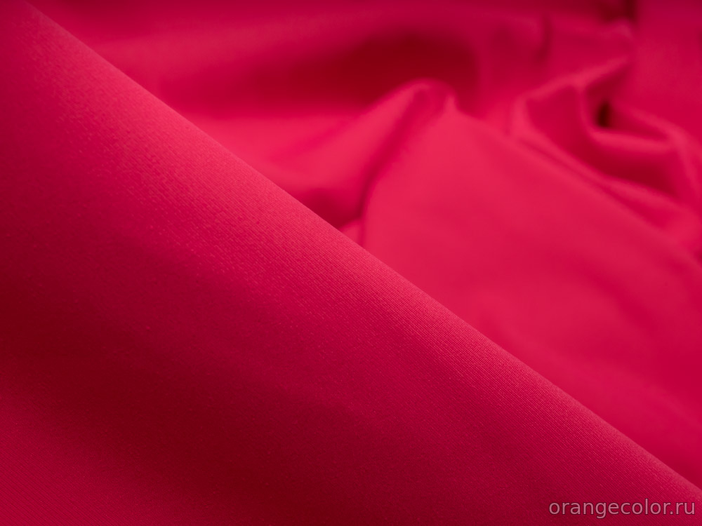 Кликните для увеличения изображения Костюмно-курточная ткань 10114ХП-02