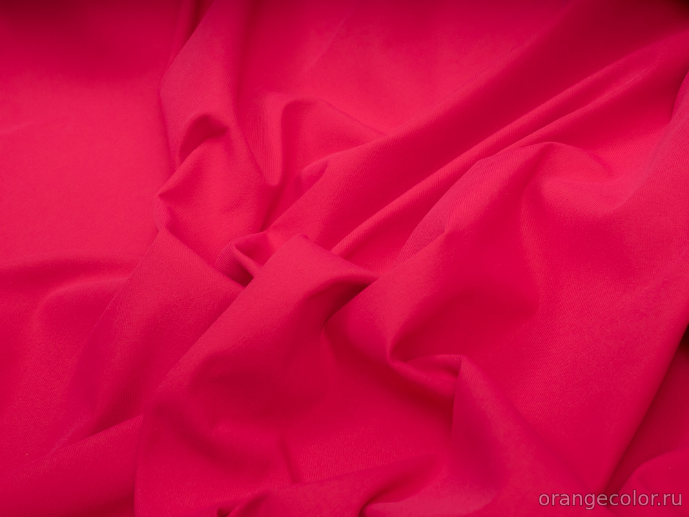 Кликните для увеличения изображения Костюмно-курточная ткань 10114ХП-02