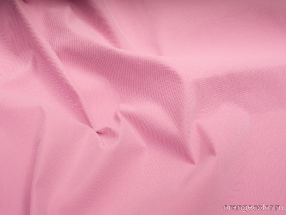 Кликните для увеличения изображения Костюмно-курточная ткань 10114ХП-03