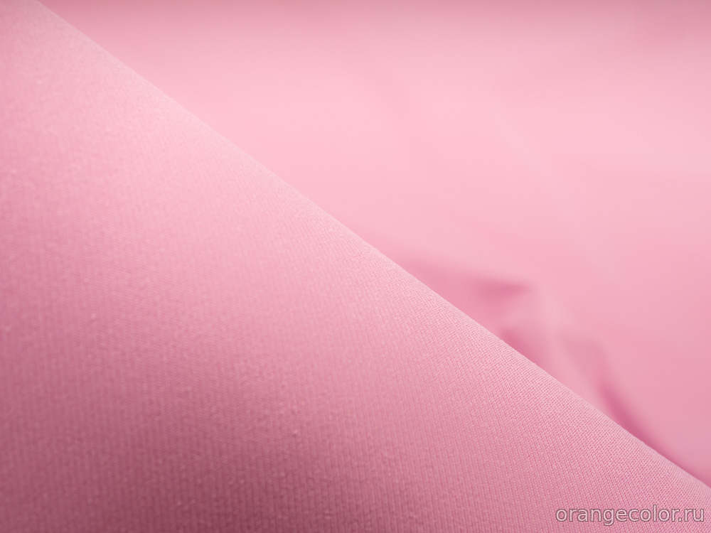 Кликните для увеличения изображения Костюмно-курточная ткань 10114ХП-03