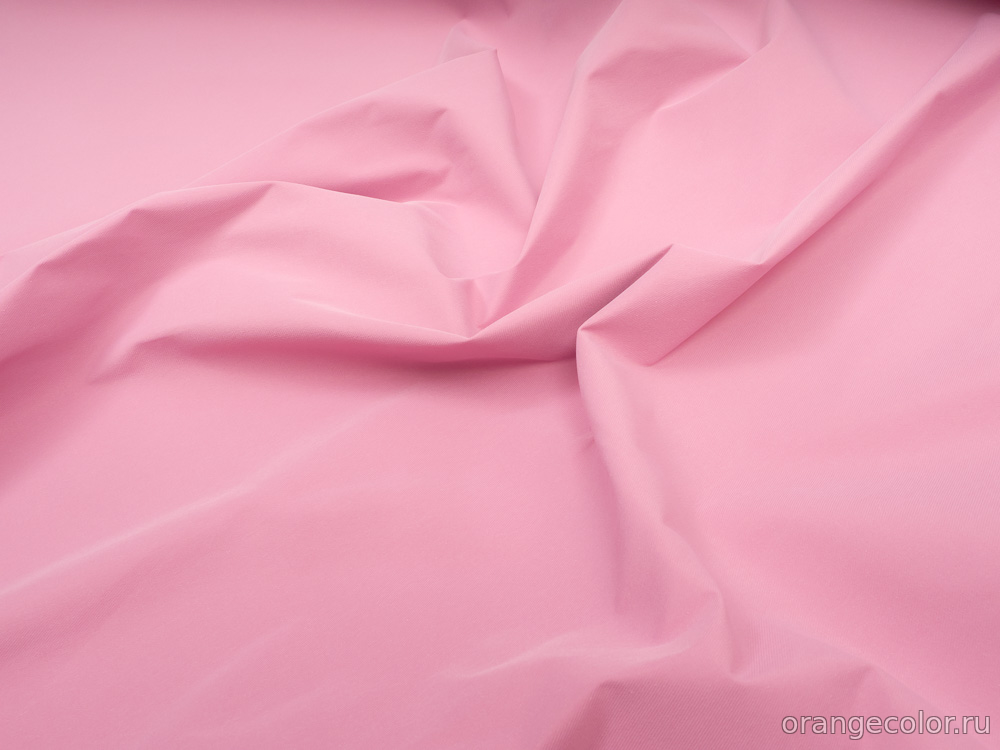 Кликните для увеличения изображения Костюмно-курточная ткань 10114ХП-03