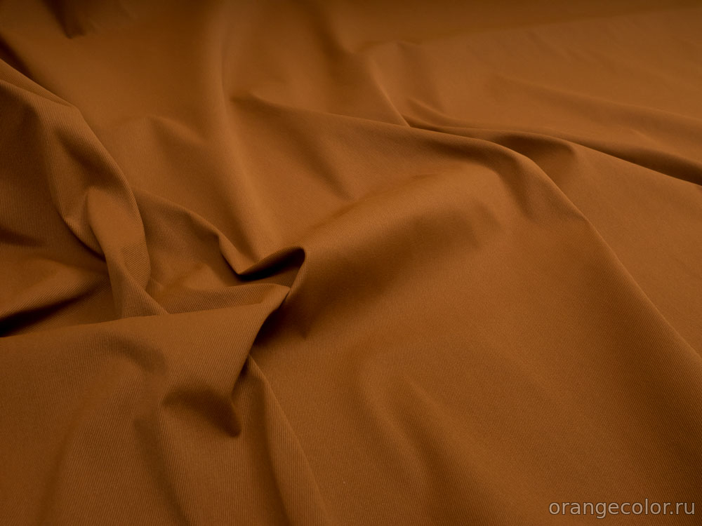 Кликните для увеличения изображения Костюмно-курточная ткань 10114ХП-04