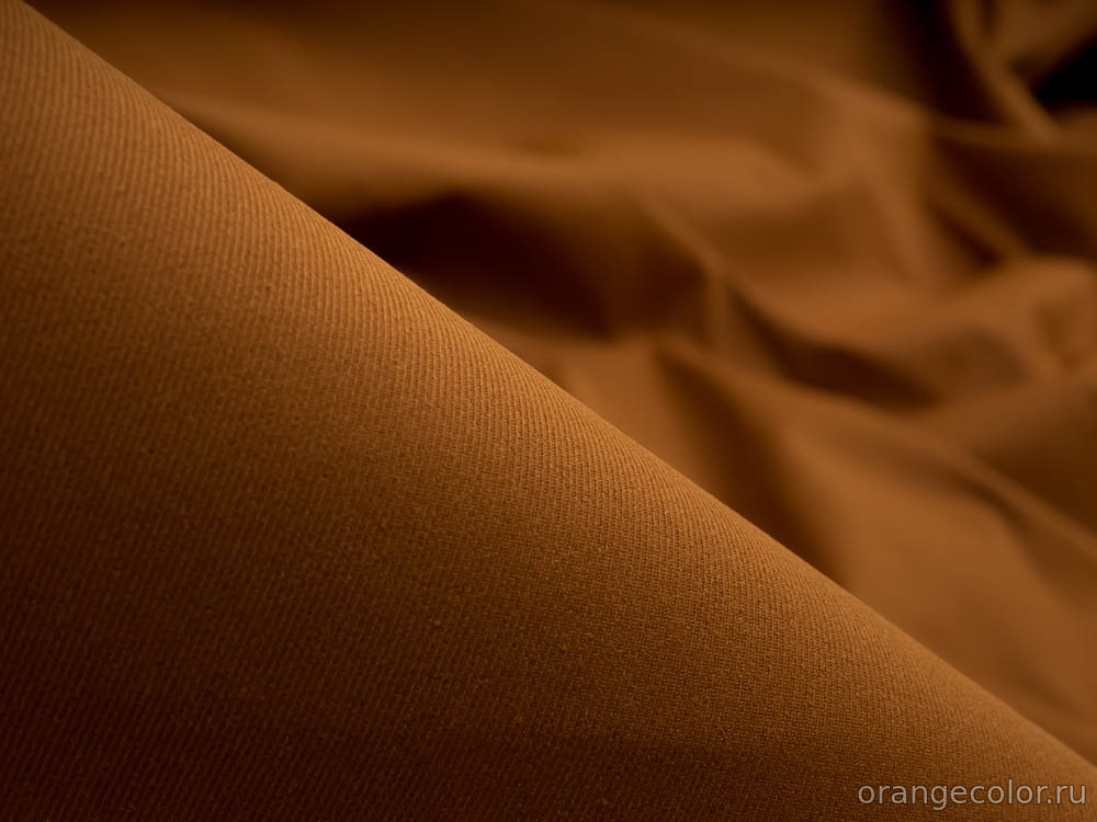 Кликните для увеличения изображения Костюмно-курточная ткань 10114ХП-04