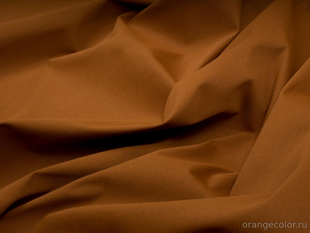 Кликните для увеличения изображения Костюмно-курточная ткань 10114ХП-04