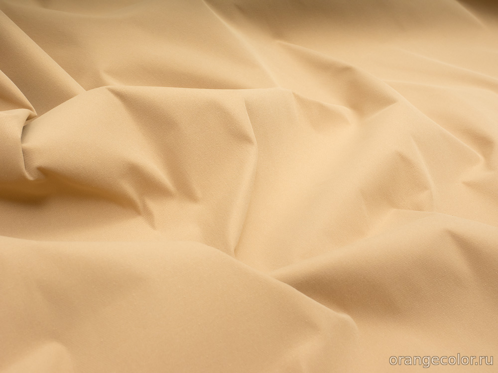 Кликните для увеличения изображения Костюмно-курточная ткань 10114ХП-05