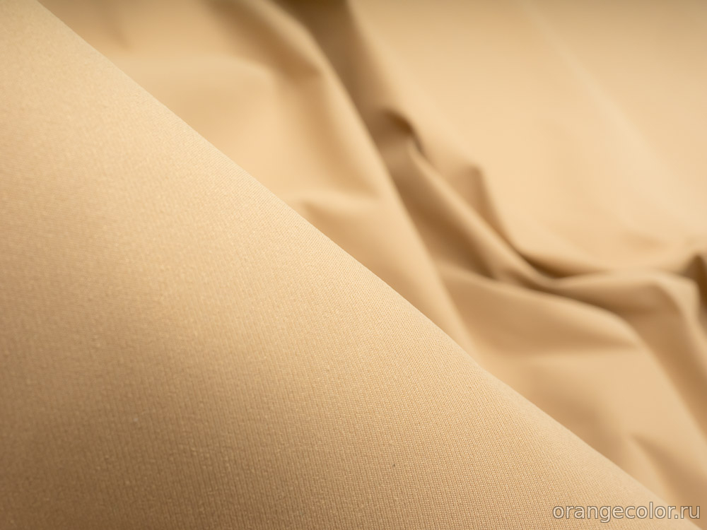 Кликните для увеличения изображения Костюмно-курточная ткань 10114ХП-05