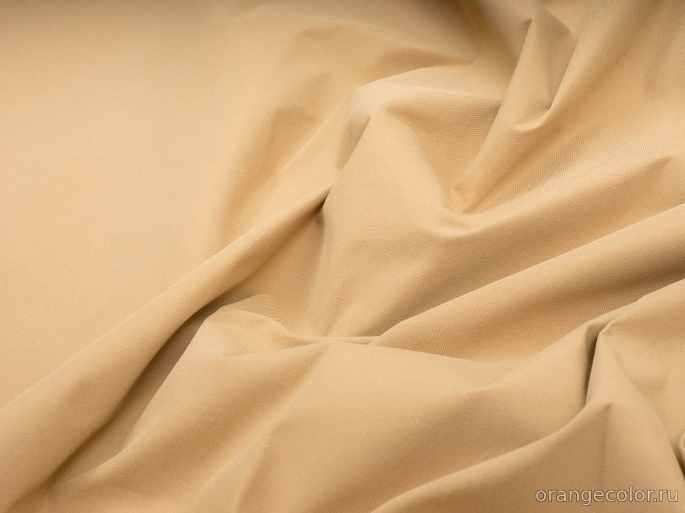 Кликните для увеличения изображения Костюмно-курточная ткань 10114ХП-05