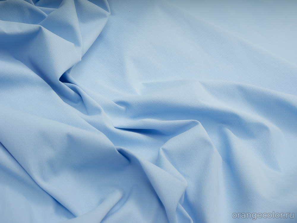 Кликните для увеличения изображения Костюмно-курточная ткань 10114ХП-06