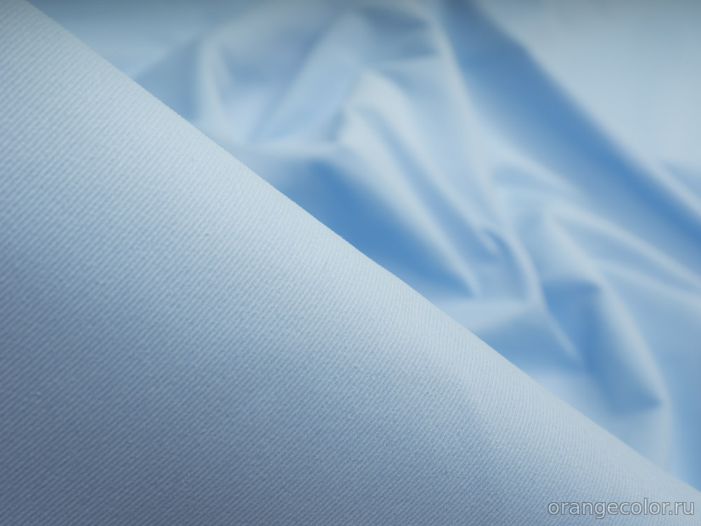 Кликните для увеличения изображения Костюмно-курточная ткань 10114ХП-06