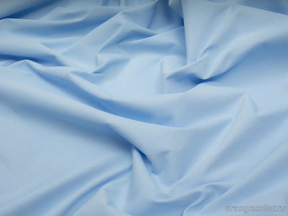 Кликните для увеличения изображения Костюмно-курточная ткань 10114ХП-06