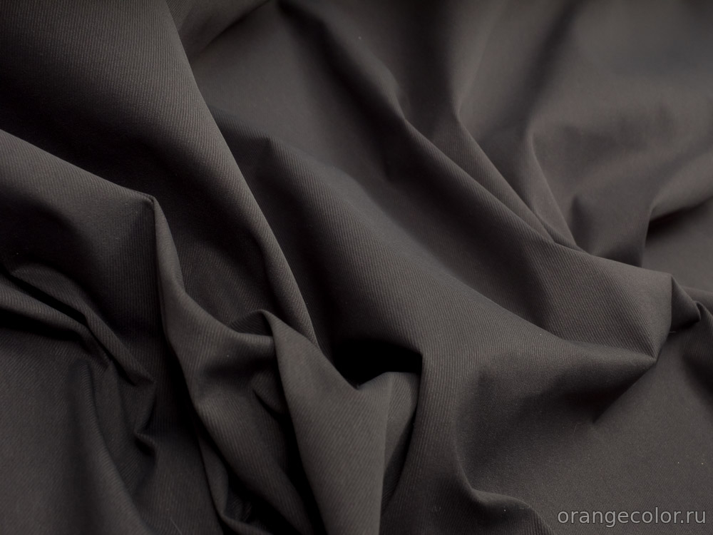 Кликните для увеличения изображения Костюмно-курточная ткань 10114ХП-07