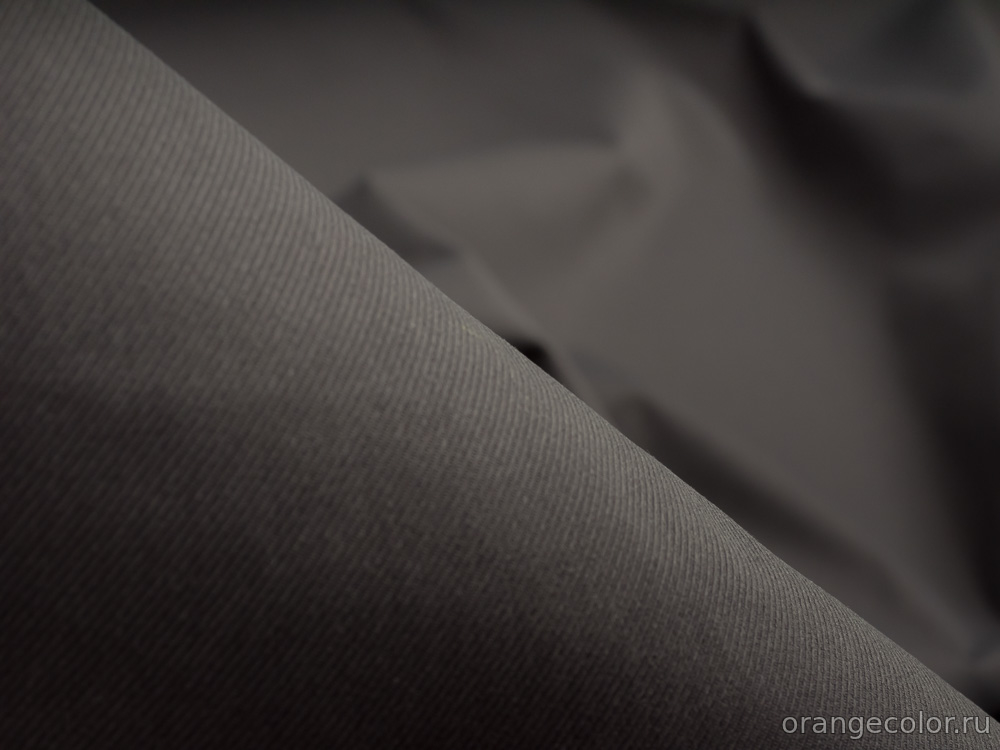 Кликните для увеличения изображения Костюмно-курточная ткань 10114ХП-07