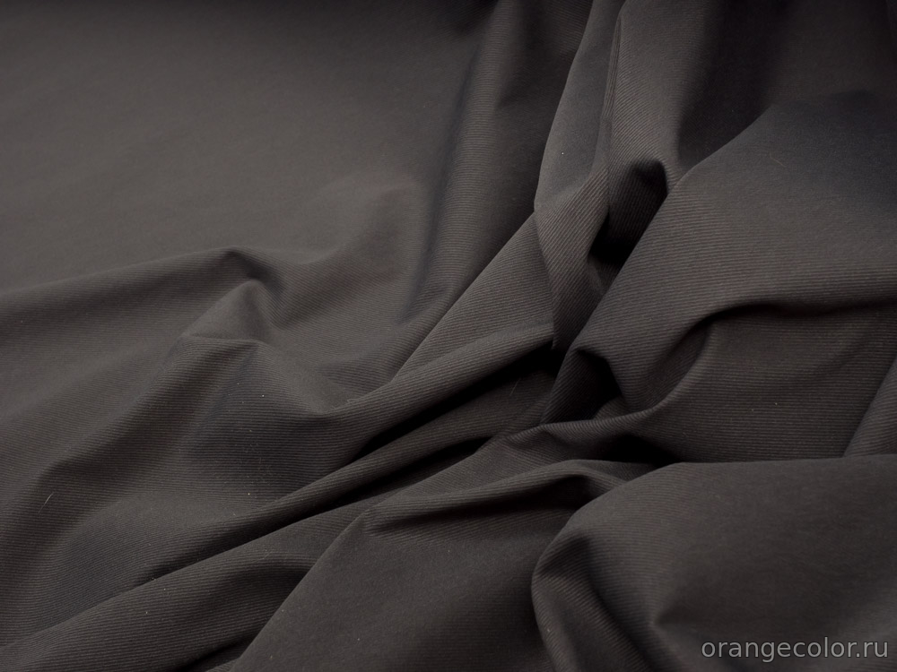 Кликните для увеличения изображения Костюмно-курточная ткань 10114ХП-07