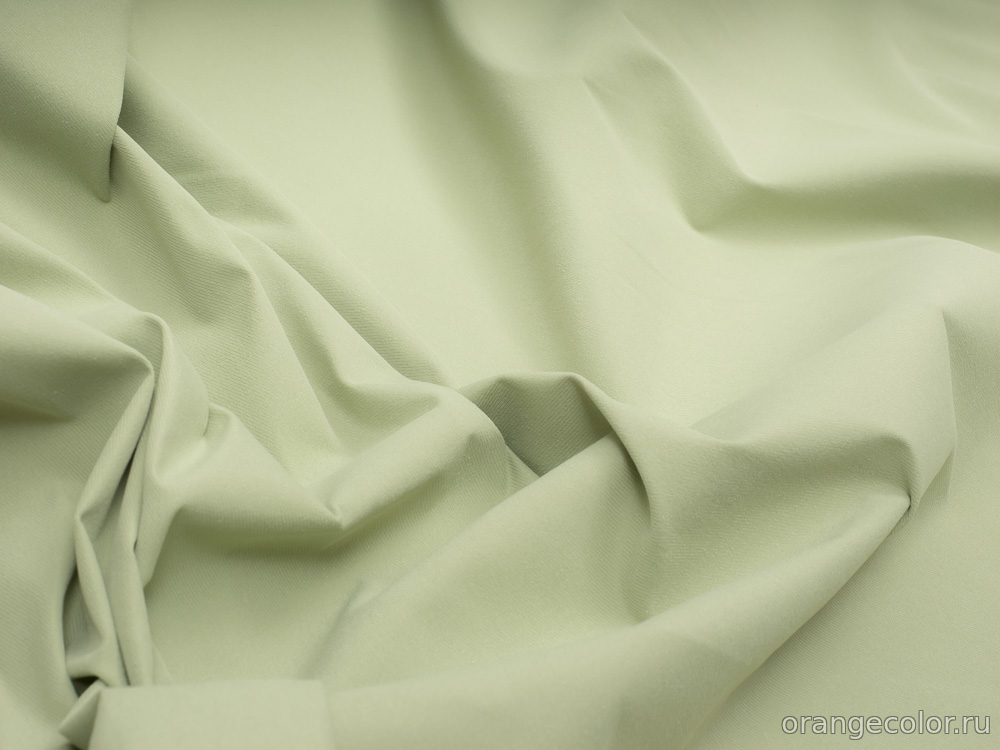 Кликните для увеличения изображения Костюмно-курточная ткань 10114ХП-08