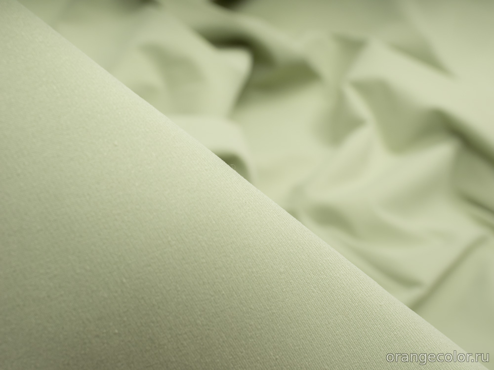 Кликните для увеличения изображения Костюмно-курточная ткань 10114ХП-08