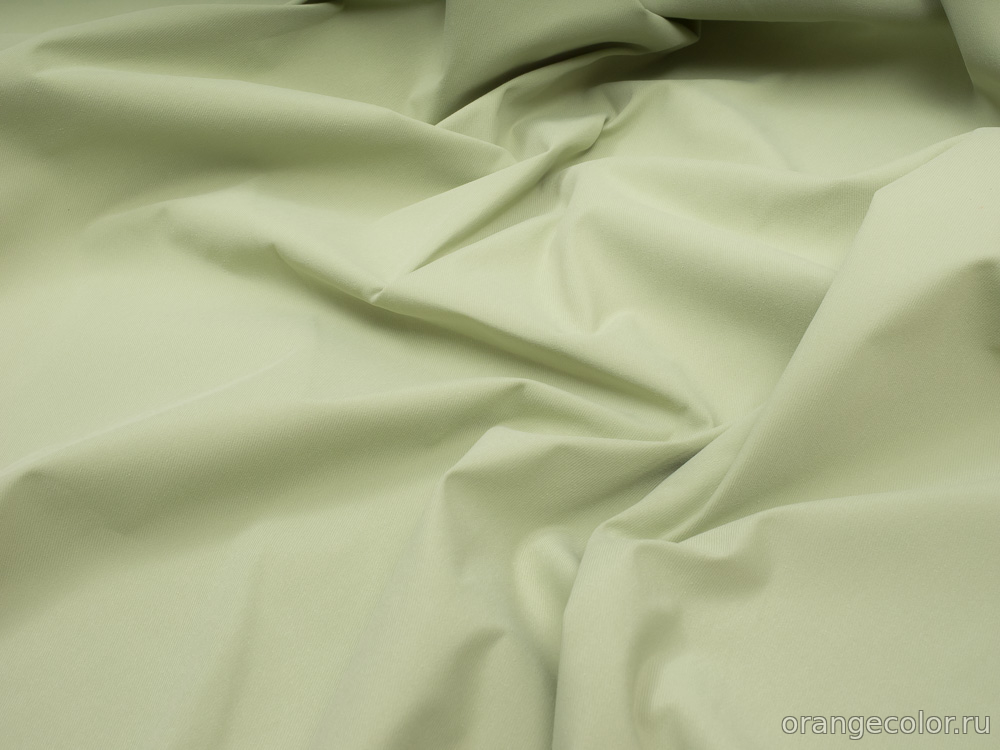 Кликните для увеличения изображения Костюмно-курточная ткань 10114ХП-08