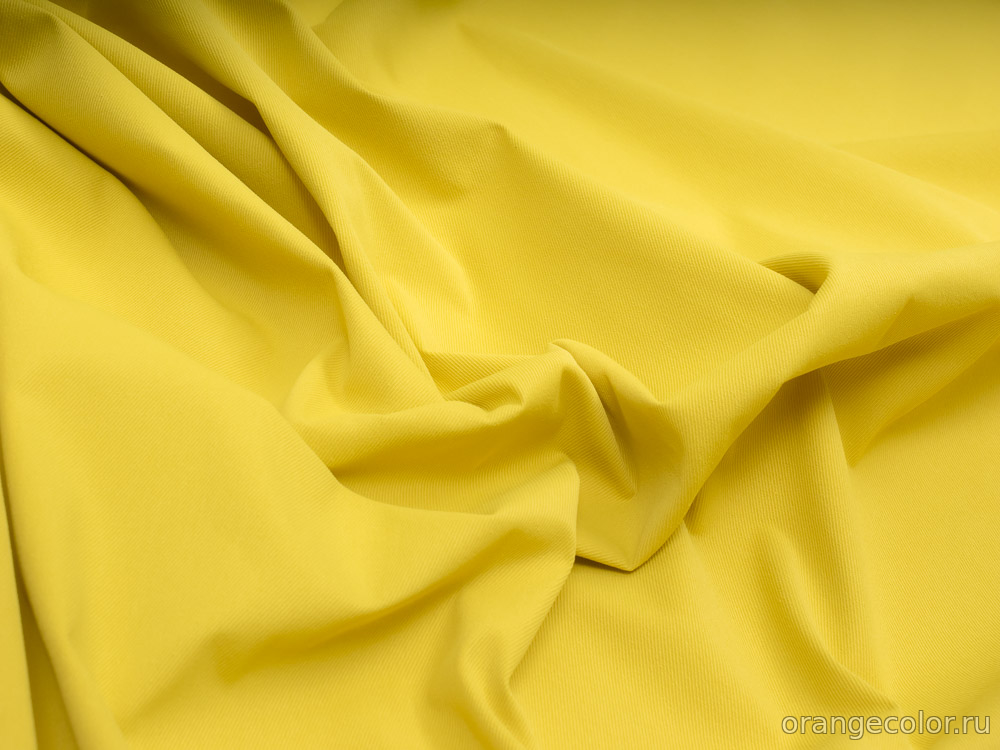 Кликните для увеличения изображения Костюмно-курточная ткань 10114ХП-09