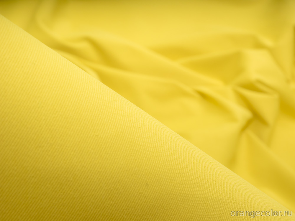 Кликните для увеличения изображения Костюмно-курточная ткань 10114ХП-09