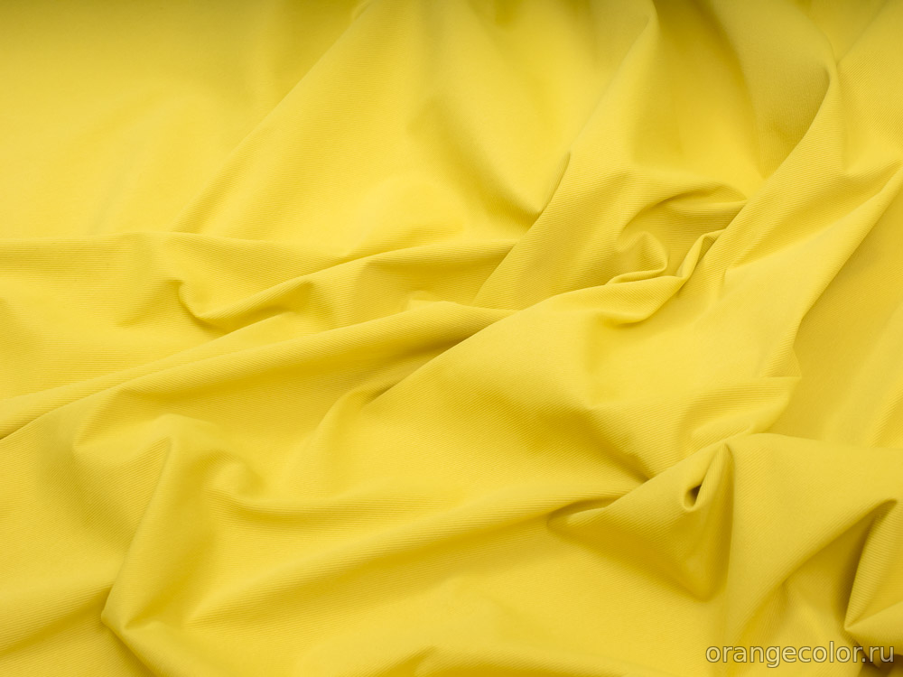 Кликните для увеличения изображения Костюмно-курточная ткань 10114ХП-09