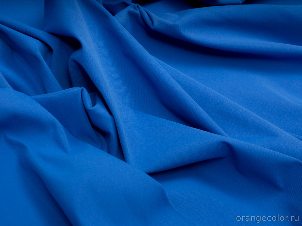 Кликните для увеличения изображения Костюмно-курточная ткань 10114ХП-10