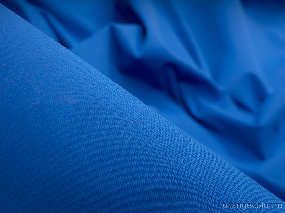 Кликните для увеличения изображения Костюмно-курточная ткань 10114ХП-10