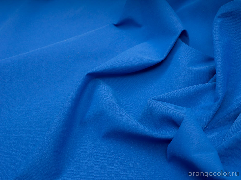 Кликните для увеличения изображения Костюмно-курточная ткань 10114ХП-10