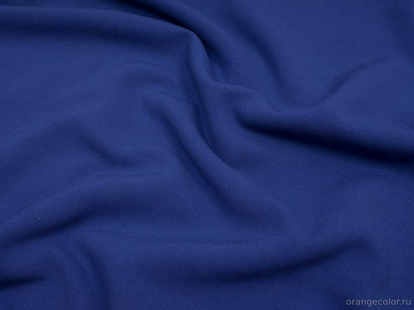 Костюмно-плательная ткань 10115КТ-01