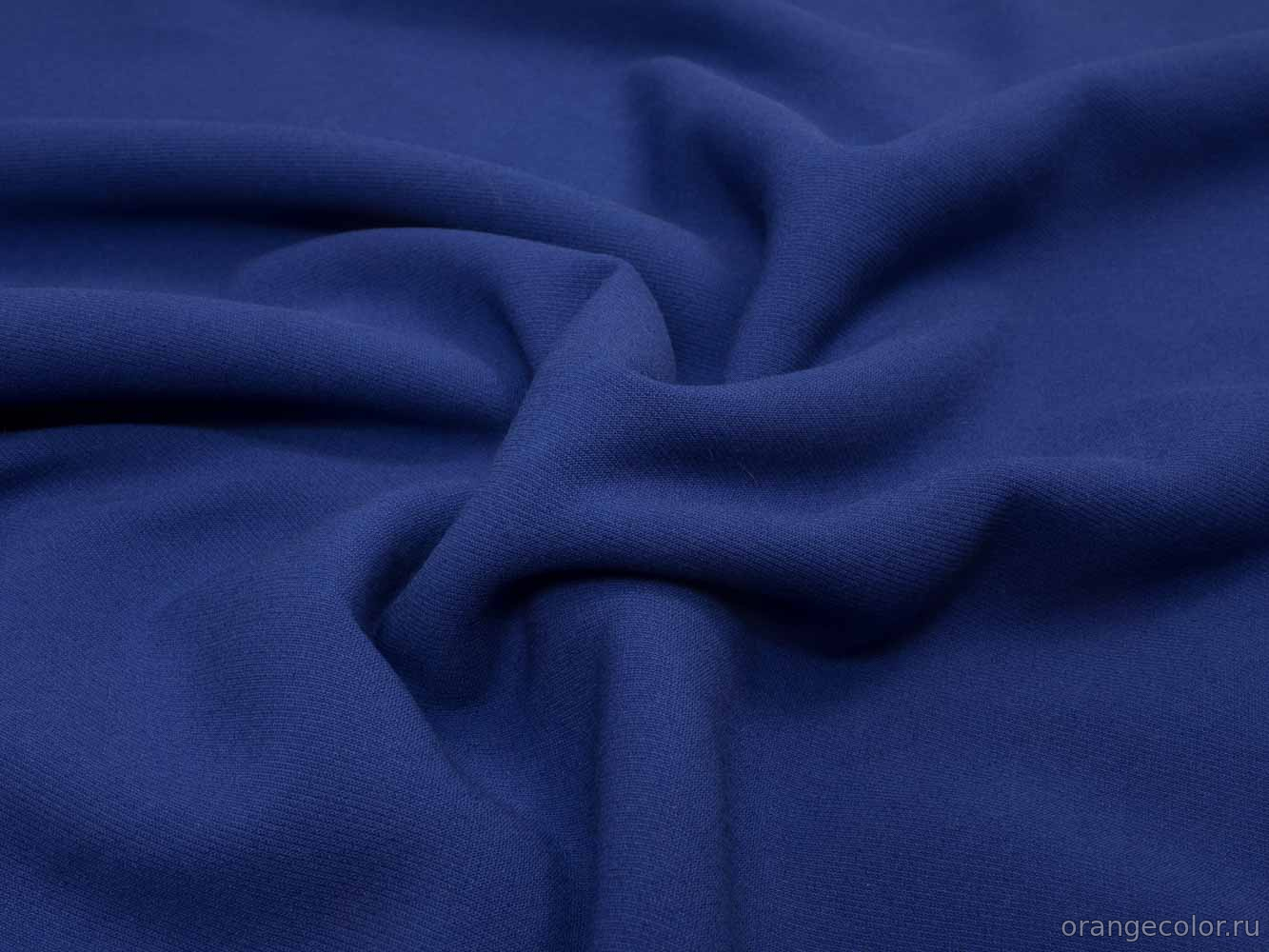 Костюмно-плательная ткань 10115КТ-01