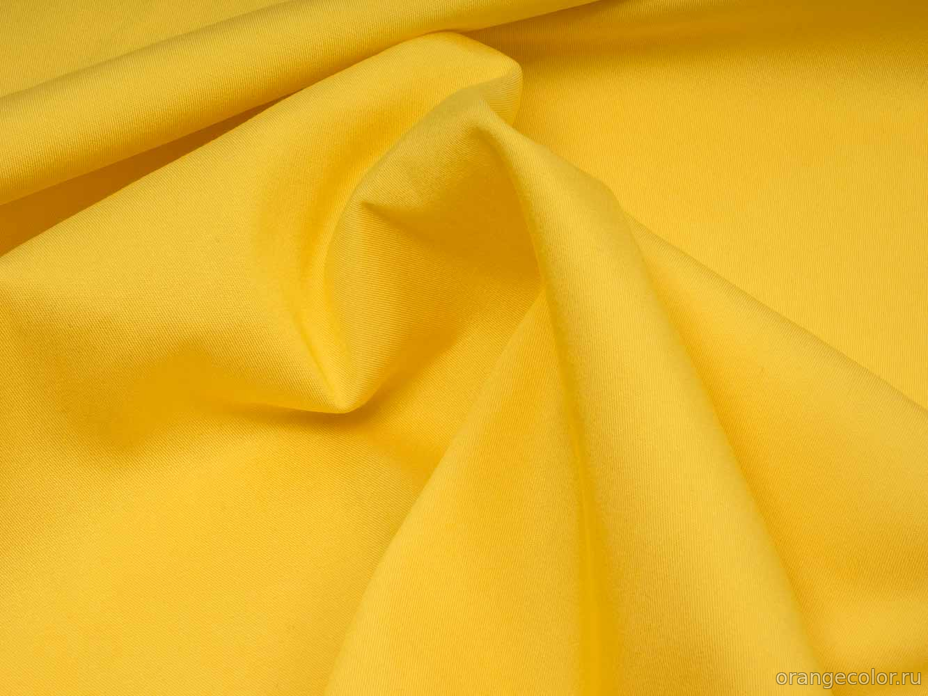 Кликните для увеличения изображения Костюмно-плательная ткань 10116КТ-01