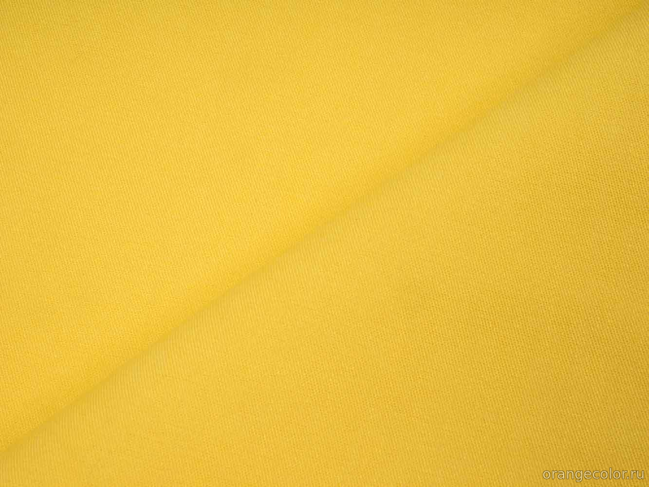 Кликните для увеличения изображения Костюмно-плательная ткань 10116КТ-01