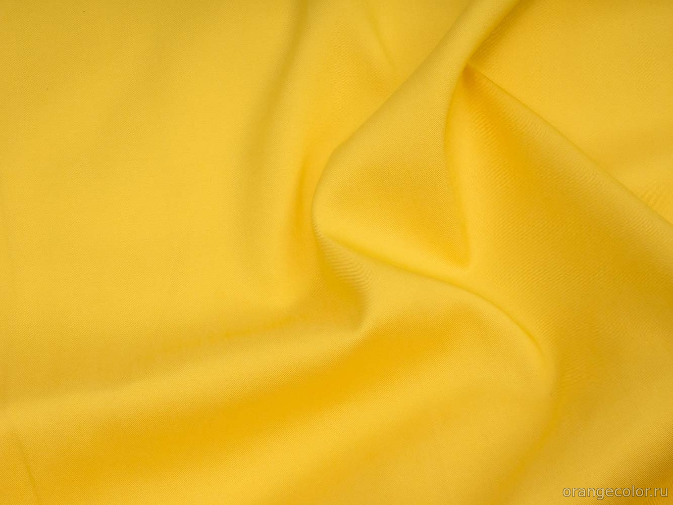 Кликните для увеличения изображения Костюмно-плательная ткань 10116КТ-01