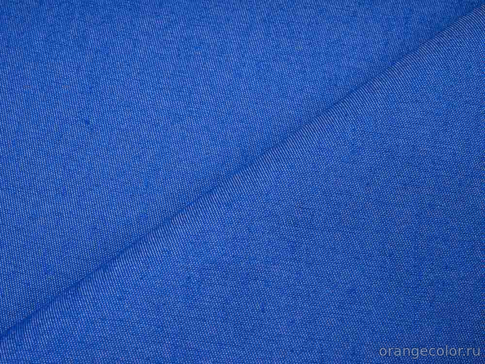 Кликните для увеличения изображения Костюмно-плательная ткань 10116КТ-02