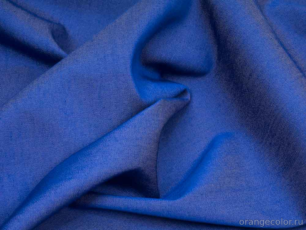 Кликните для увеличения изображения Костюмно-плательная ткань 10116КТ-02