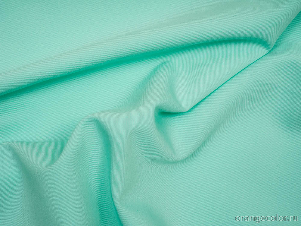 Кликните для увеличения изображения Костюмно-плательная ткань 10117КТ-01