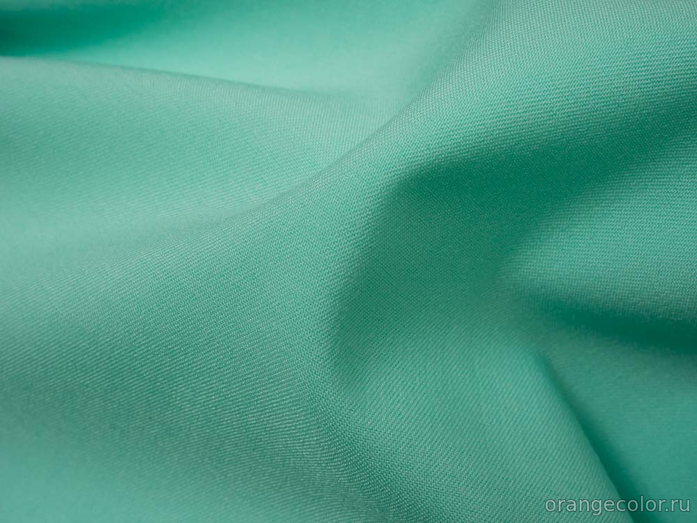 Кликните для увеличения изображения Костюмно-плательная ткань 10117КТ-01