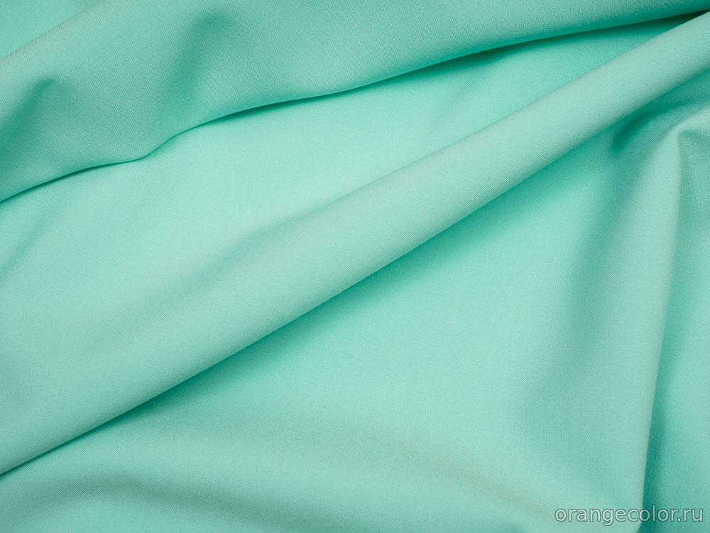 Кликните для увеличения изображения Костюмно-плательная ткань 10117КТ-01