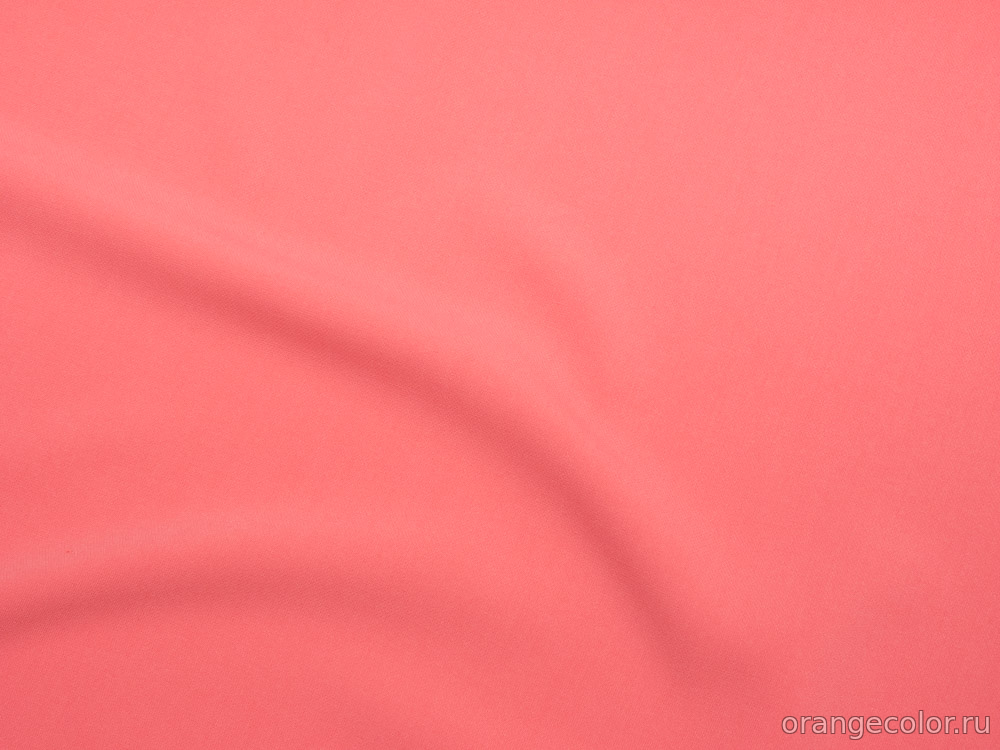 Кликните для увеличения изображения Костюмно-плательная ткань 10118КТ-01-0.6