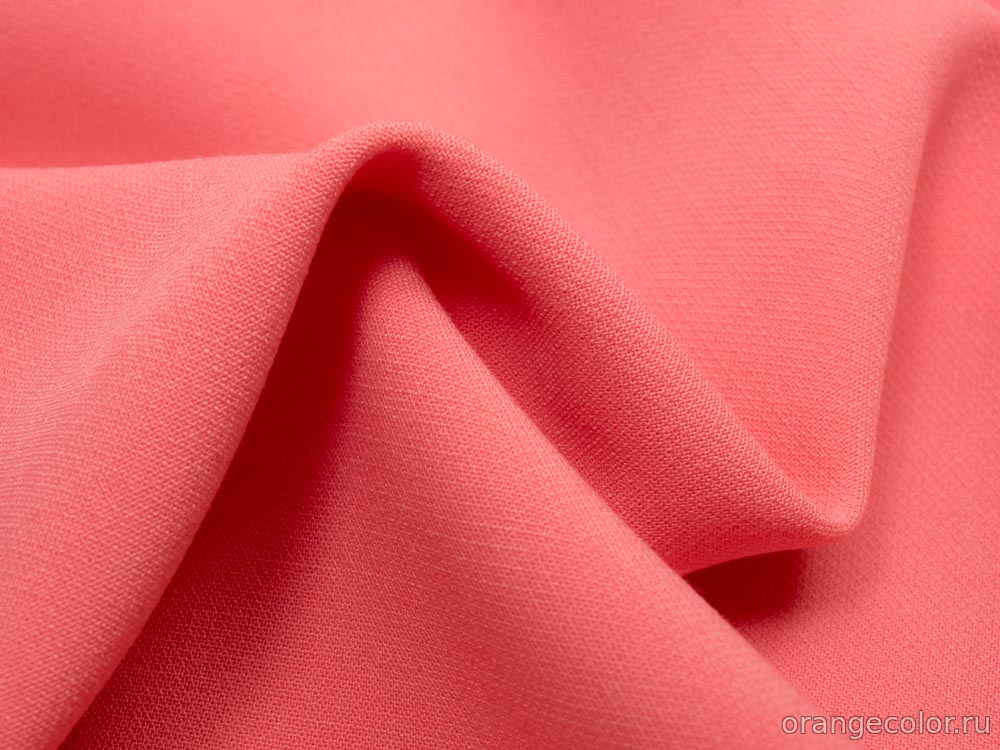 Кликните для увеличения изображения Костюмно-плательная ткань 10118КТ-01-0.6