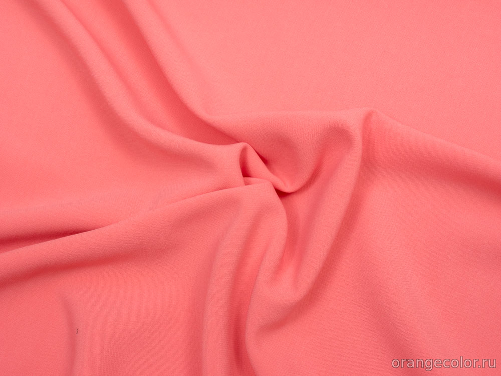 Кликните для увеличения изображения Костюмно-плательная ткань 10118КТ-01-0.6