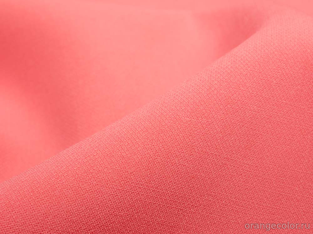 Кликните для увеличения изображения Костюмно-плательная ткань 10118КТ-01-0.6