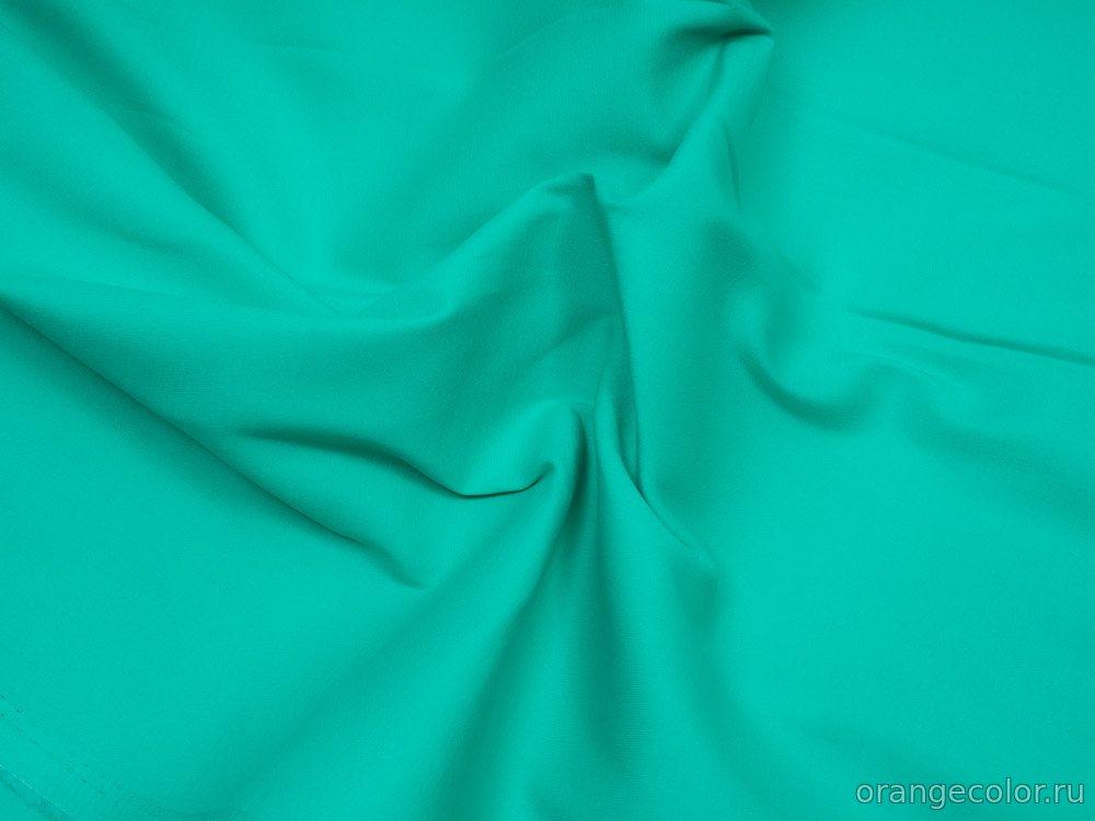 Кликните для увеличения изображения Костюмно-плательная ткань 10119КТ-01