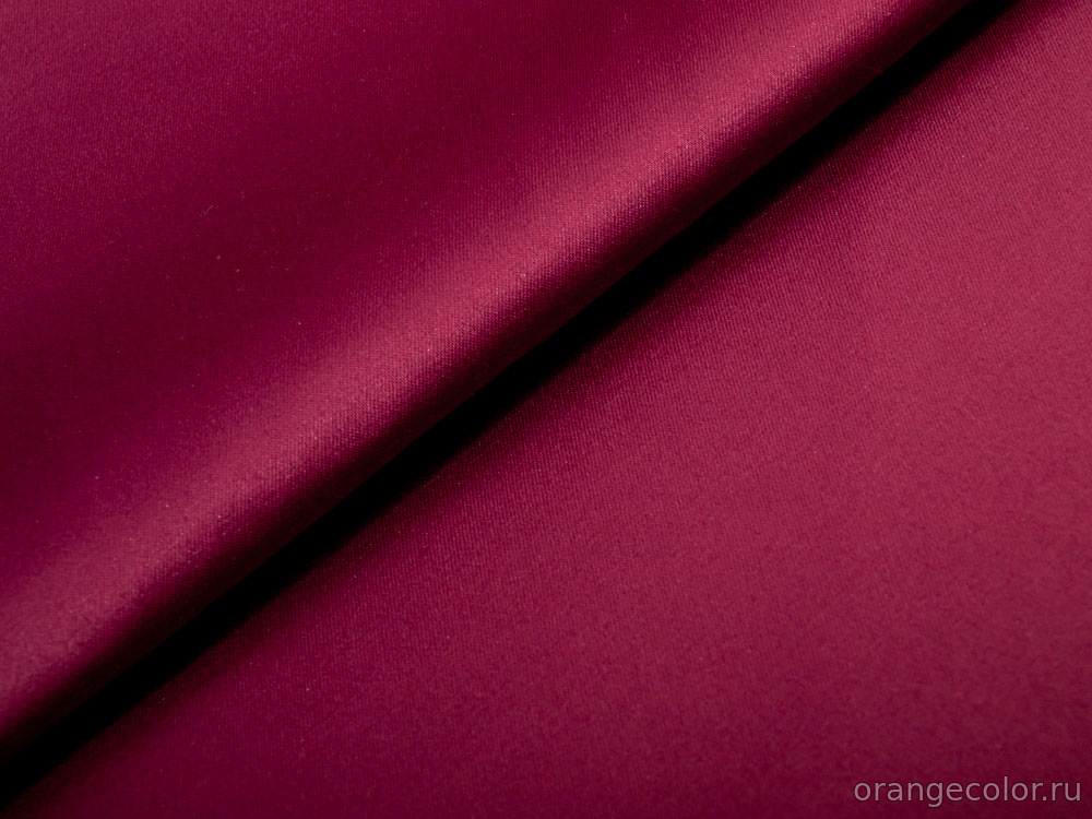 Кликните для увеличения изображения Костюмно-плательная ткань 10120КТ-01